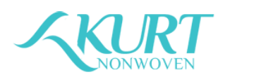 Kurt Nonwoven