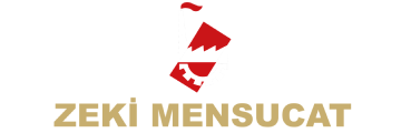 Zeki Mensucat