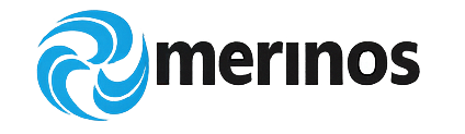 Merinos
