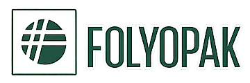 Folyopak Ambalaj