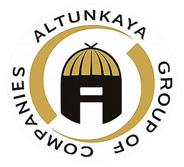 Altunkaya Group
